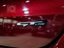 کیا K5